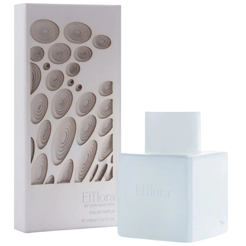 Odin Efflora for women 3.4 oz / 100 ml