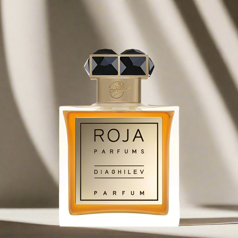 Roja Parfums – Diaghilev 100ml