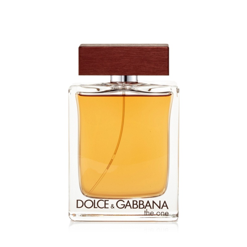 The One Cologne 1.0 oz.