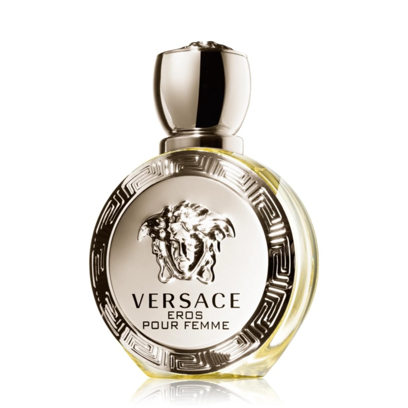 Versace Eros Pour Femme EDP 100ml
