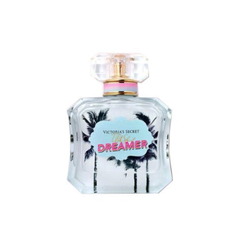 Victoria’s Secret Tease Dreamer EDP For Women 50ml