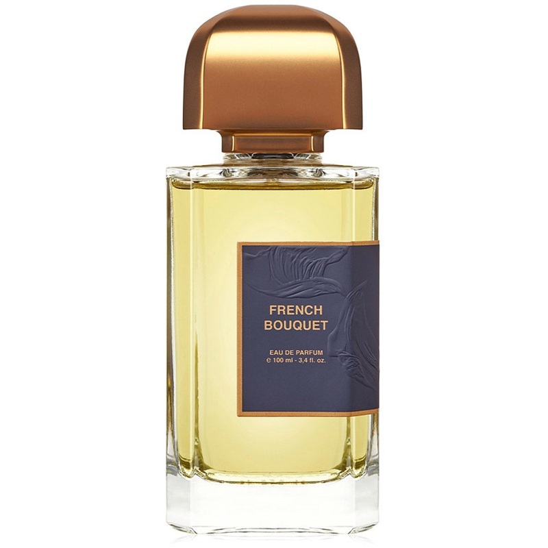 BDK Parfums French Bouquet Eau de Parfum Unisex 2ml