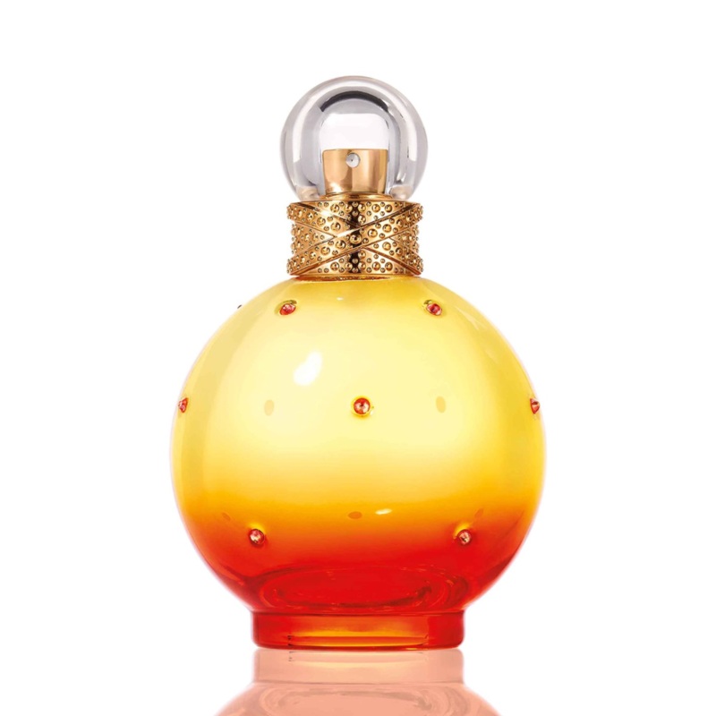Blissful Fantasy EDT for Women 100mL