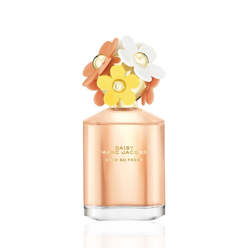 Daisy Ever so Fresh Eau de Parfum 1.0 oz.
