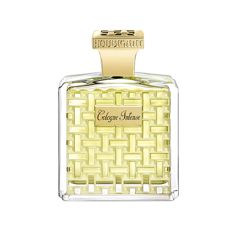 Houbigant Cologne Intense EDP for Men 100ml