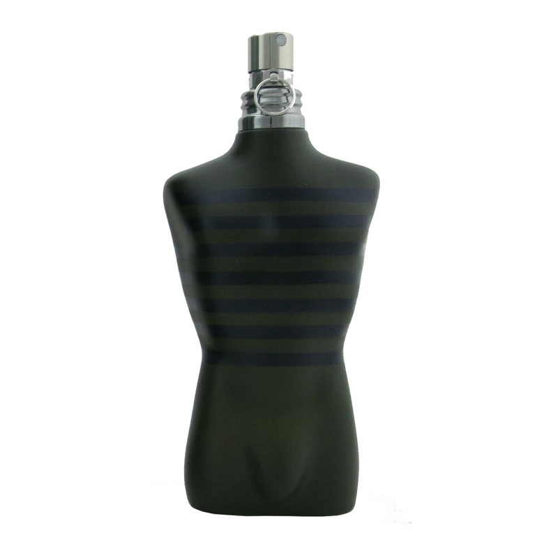 Jean Paul Gaultier Le Male Aviator Eau de Toilette for Men 2ml