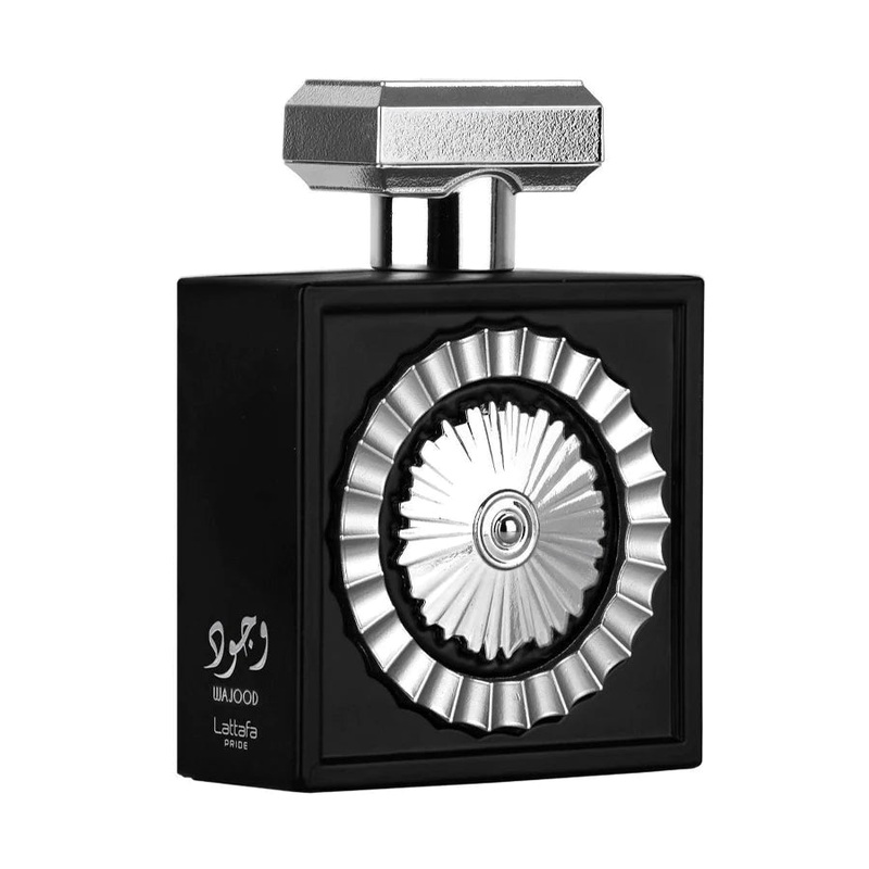Lattafa Wajood EDP Unisex 100ml