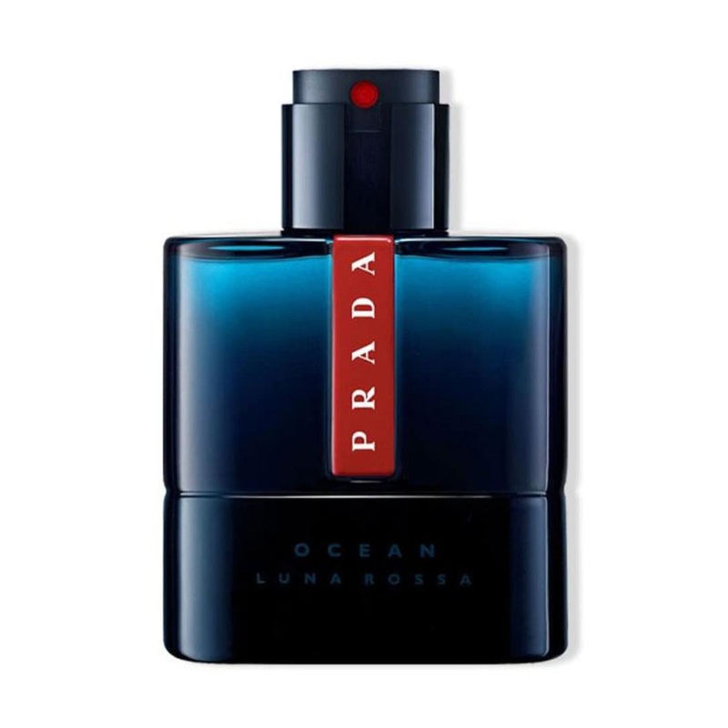 Luna Rossa Ocean EDT 1.7 oz