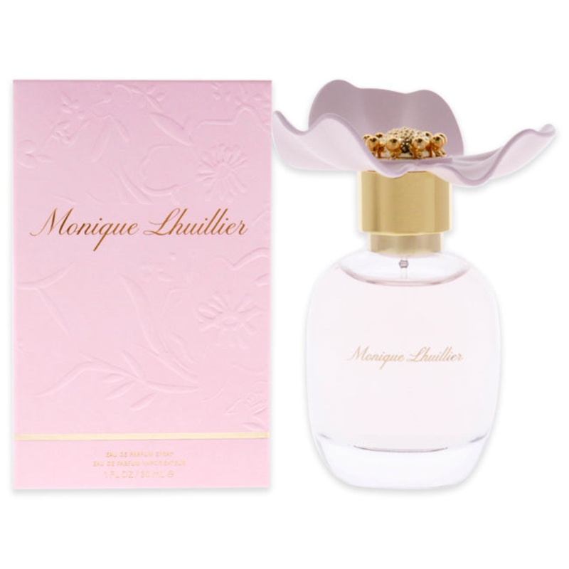 Monique Lhuillier Perfume 1.0 oz.