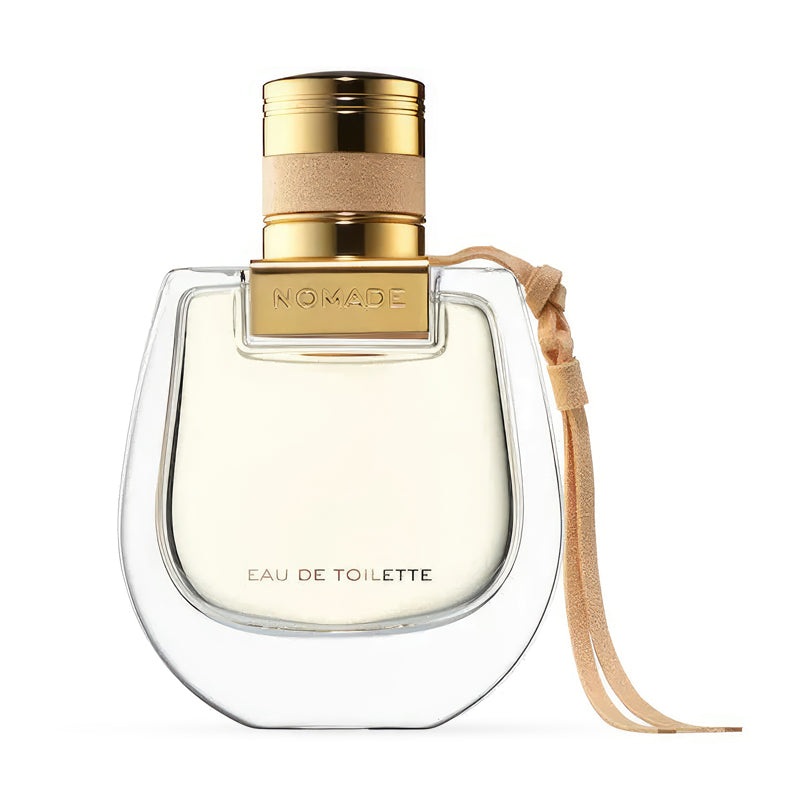 Nomade EDT 2.5 oz Tester