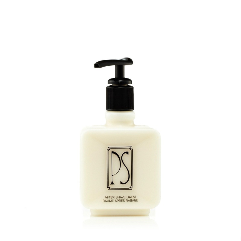 Paul Sebastian After Shave Balm 4.0 oz.