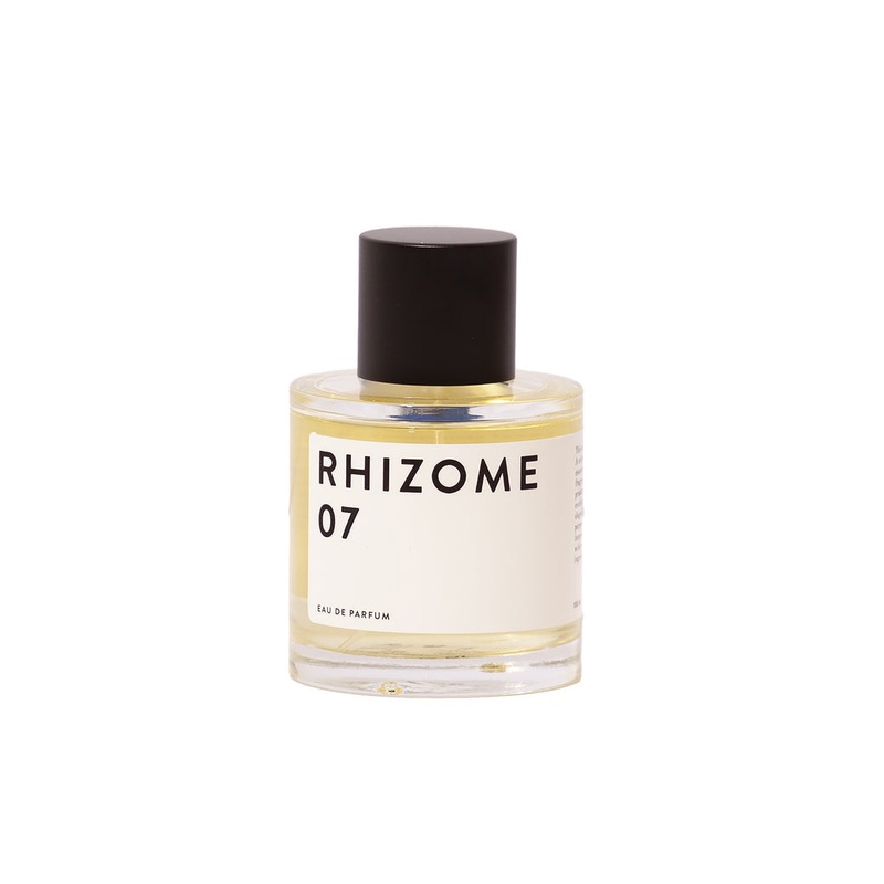 Rhizome 07 100ml Eau de Parfum