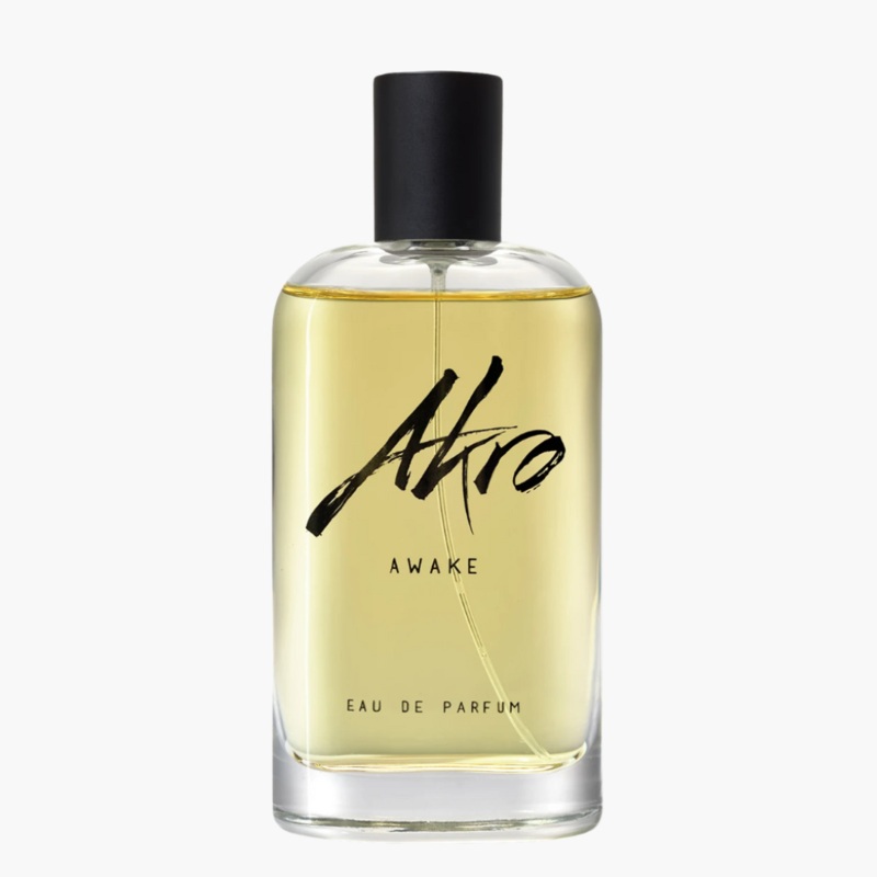 SAMPLE – Akro Awake EDP 1mL Sample (15 Sprays)