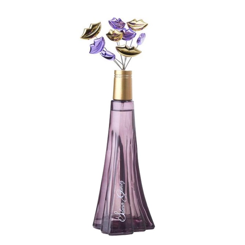 Selena Gomez Eau de Parfum by Selena Gomez 1ml Sample Spray