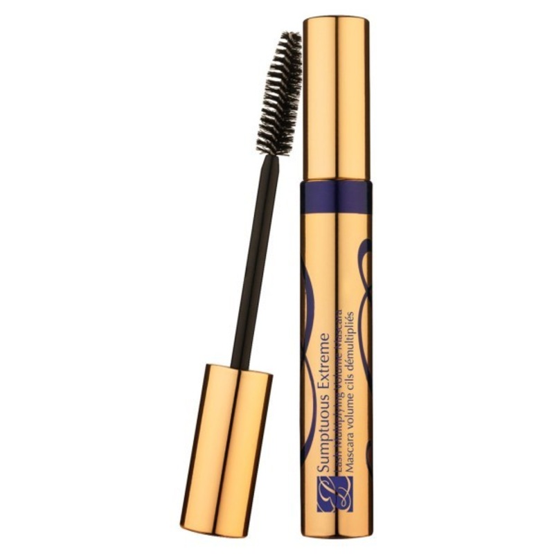 Sumptuous Extreme Lash Multiplying Volume Mascara by Este Lauder 0.27 Oz. Mascara For Women