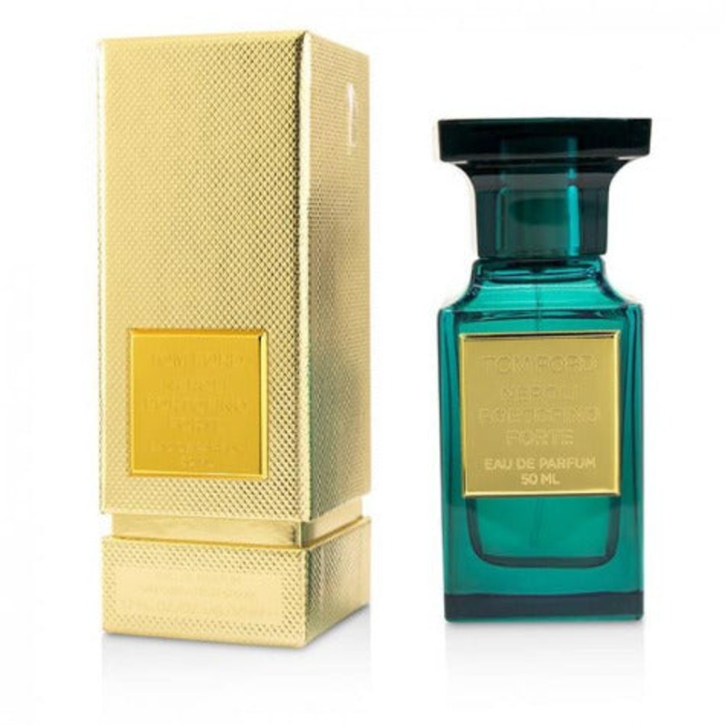 Tom Ford Neroli Portofino Forte Eau De Parfum 3.4 Oz