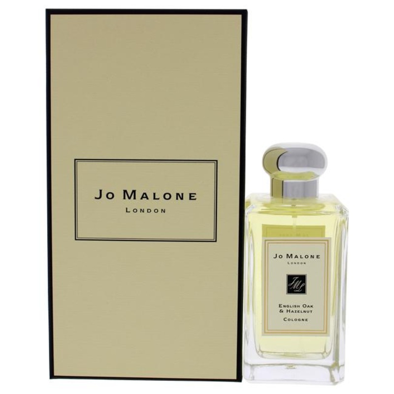 Tuberose Angelica Intense 3.4  oz.