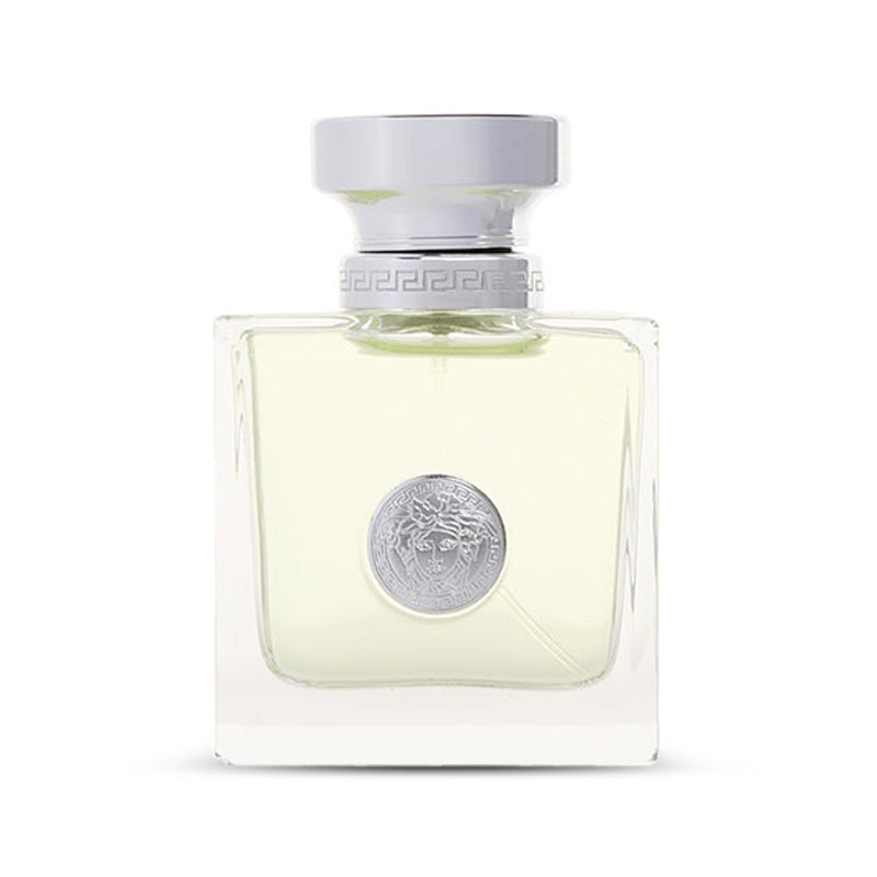 Versense Deo Spray 1.7 oz