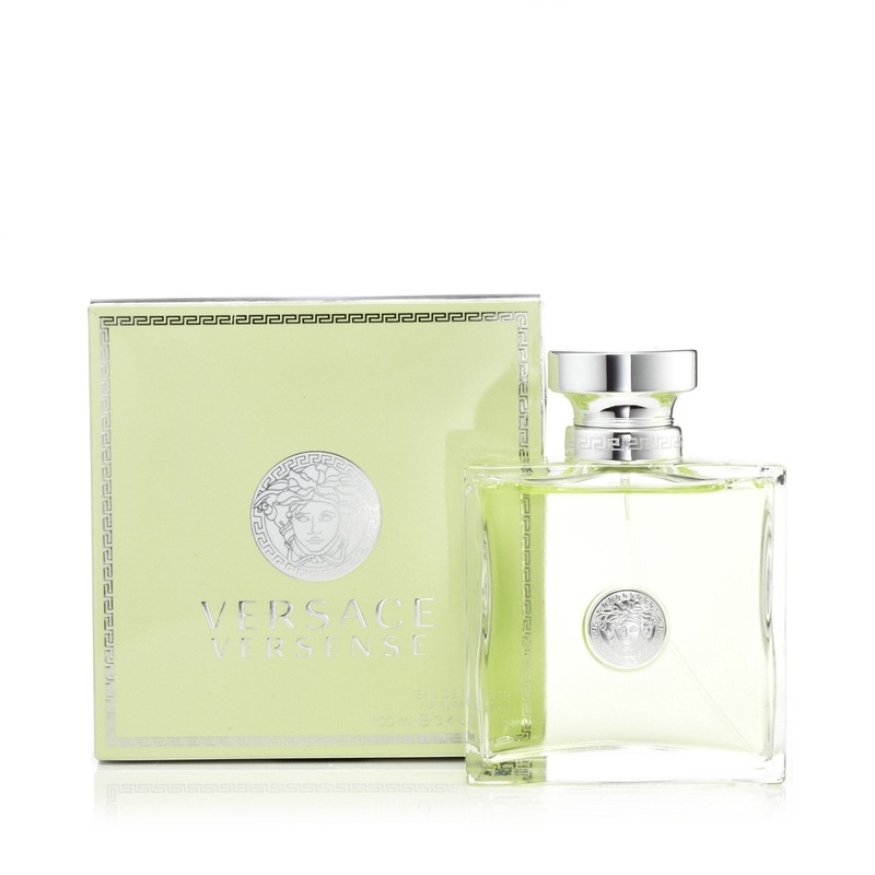 Versense Perfume 1.7 oz.