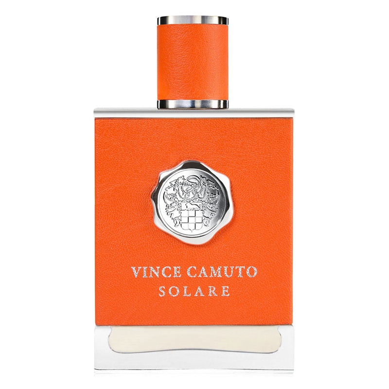 Vince Camuto Solare by Vince Camuto 1ml Sample Spray