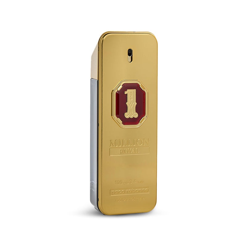 1 Million Royal EDP 3.4 oz
