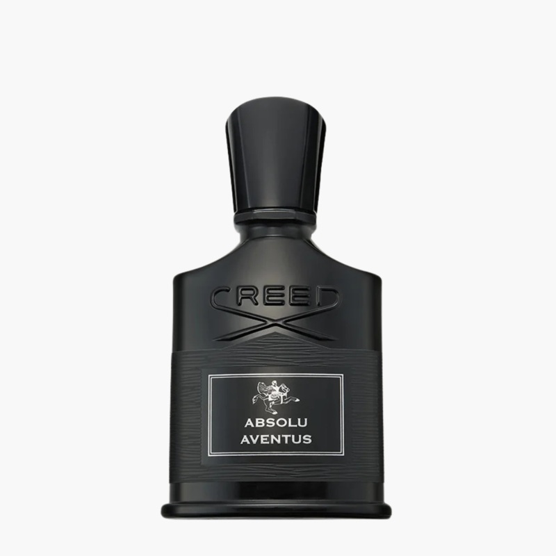 Creed Absolu Aventus EDP 1.7 oz/ 50 ml Retail Bottle