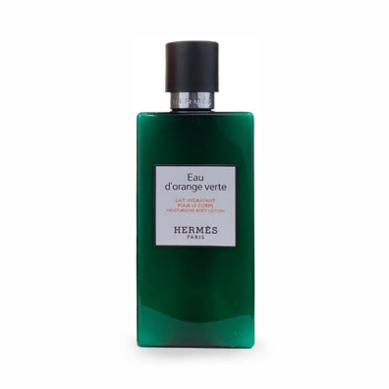 Eau D’Orange Verte Body Lotion 6.5 oz