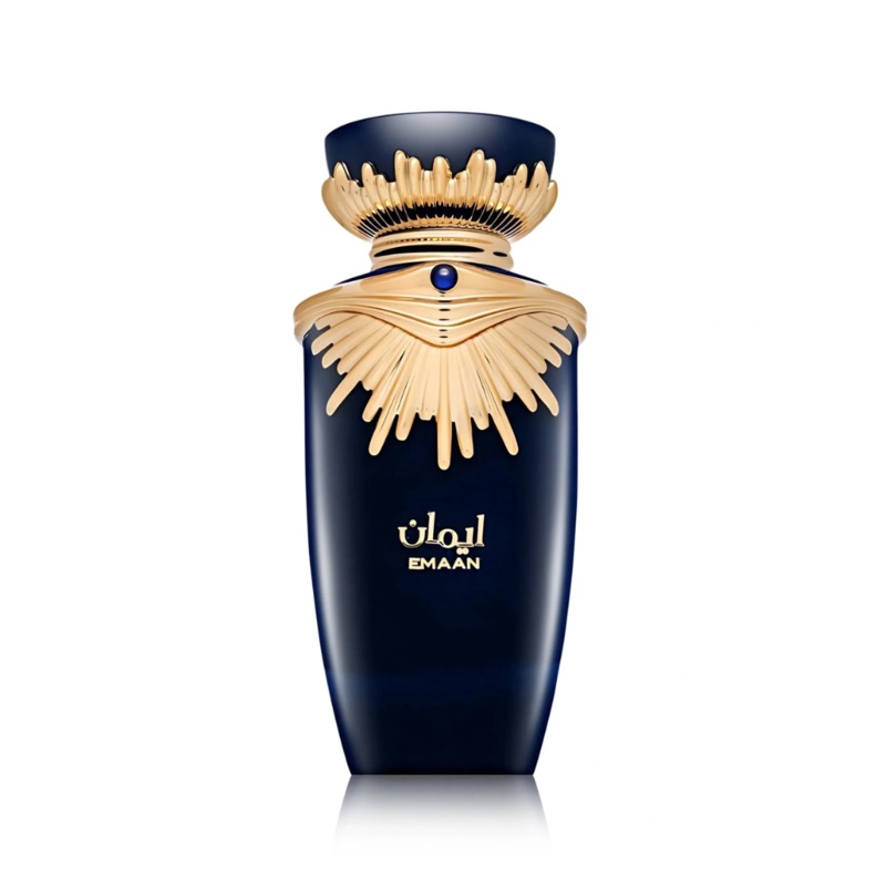 Emaan EDP 100mL