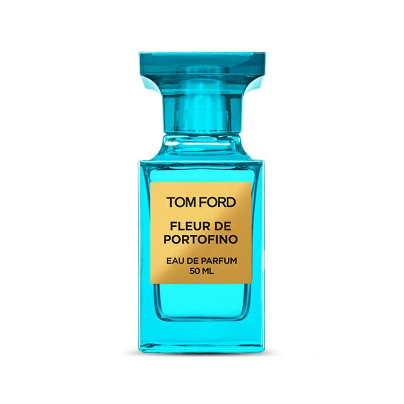 Fleur de Portofino EDP 1.7 oz