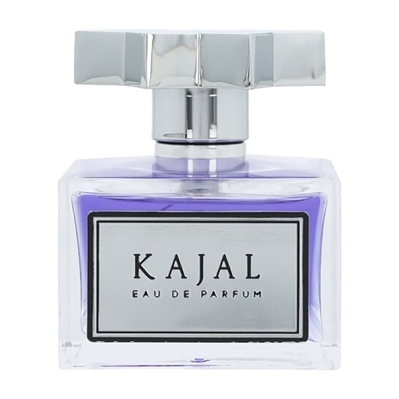 Kajal Classic Women Eau de Parfum Women 2ml
