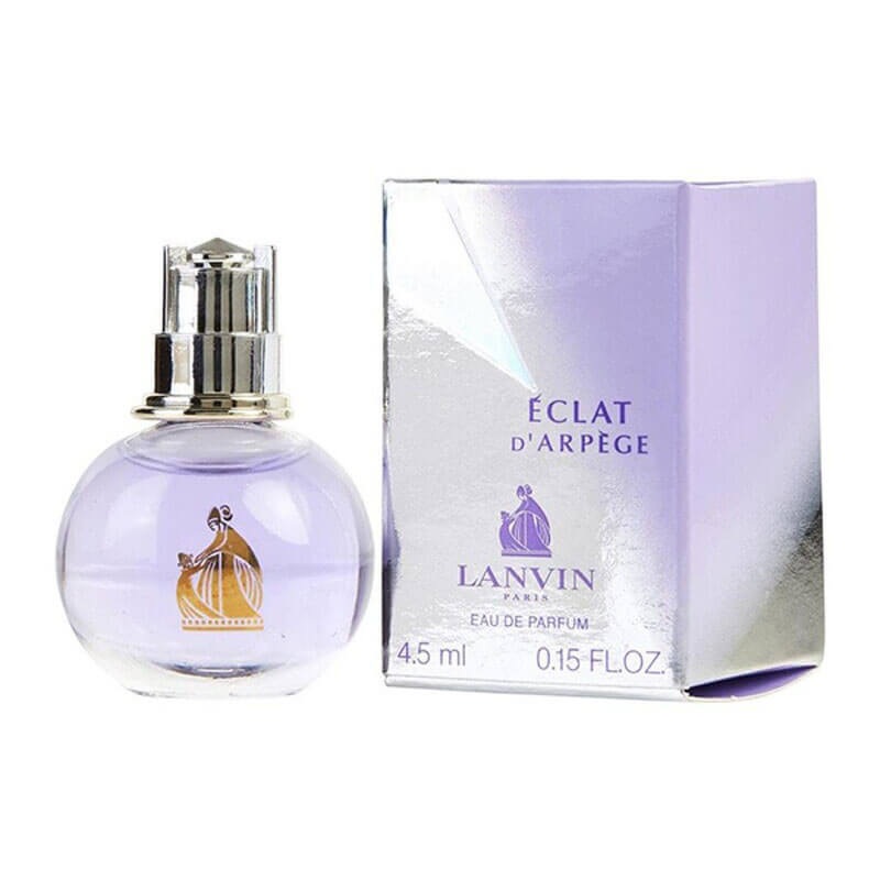 Lanvin Eclat D’Arpege 4.5ml EDP (L) Splash