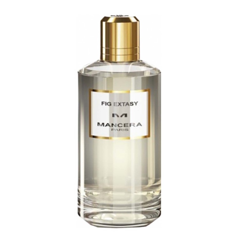 Mancera Fig Extasy Eau de Parfum Unisex 2ml