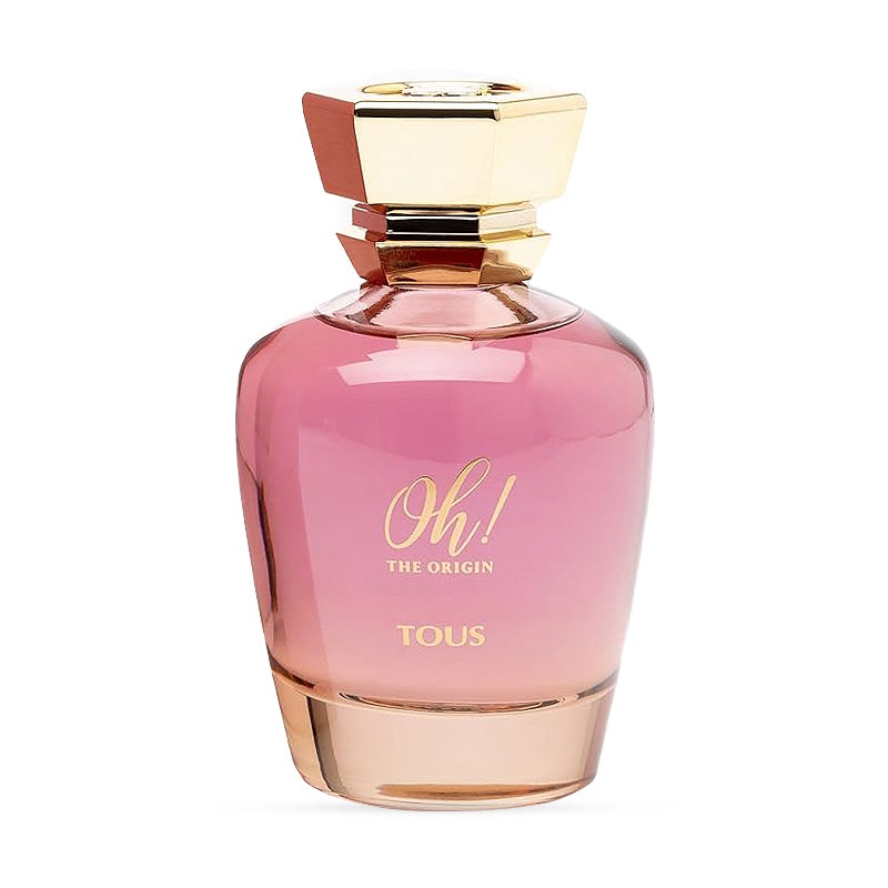 Oh! The Origin EDP 1.7 oz