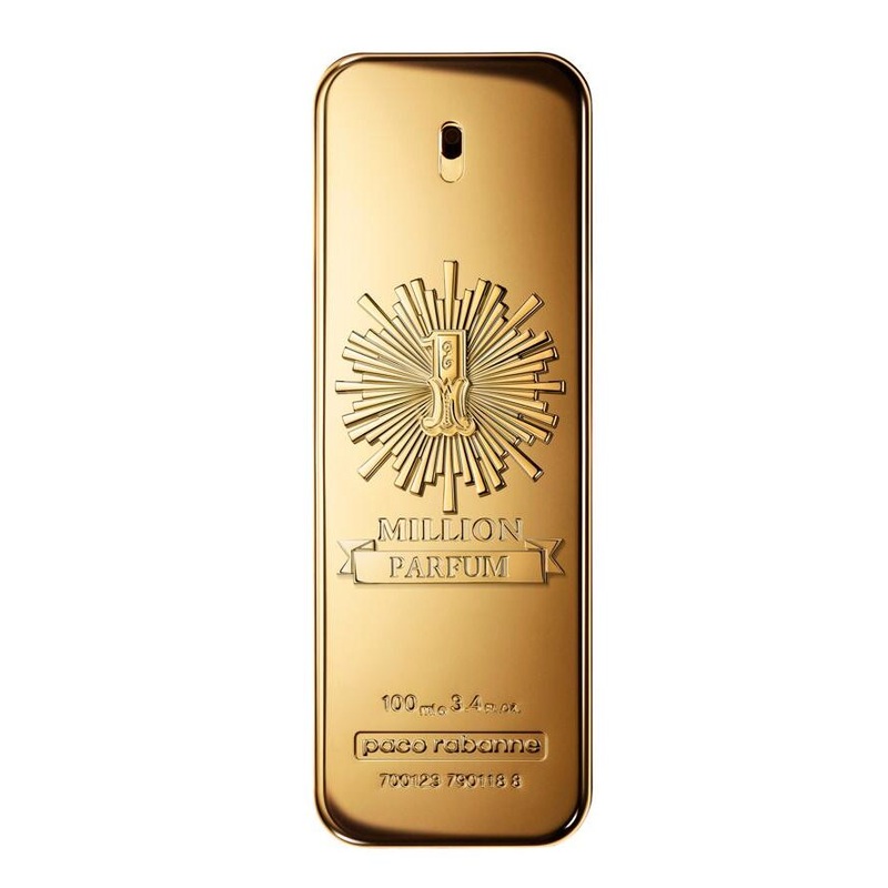 Paco Rabanne 1 Million Parfum for Men 50ml