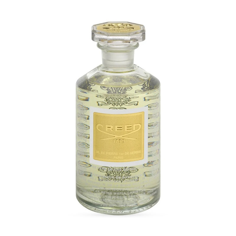 Selection Verte EDP 8.4 oz Tester