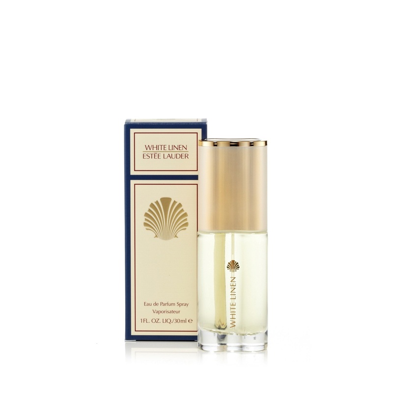 White Linen Eau De Parfum 2.0 oz.