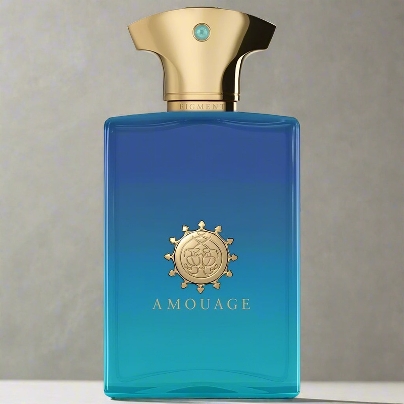 Amouage – Figment Man 100ml