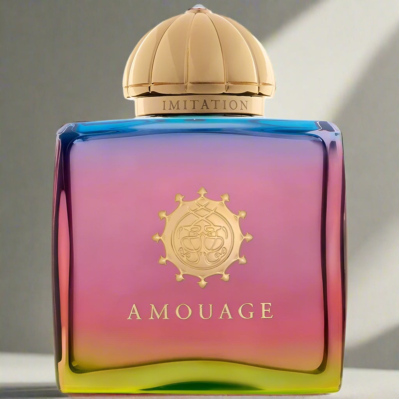 Amouage – Imitation Woman 100ml