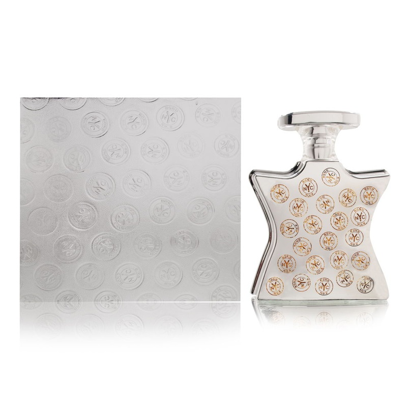 Bond No. 9 Cooper Square 3.3 oz Eau de Parfum Spray