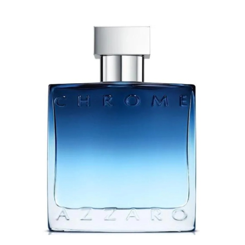 Chrome Eau De Parfum 1.7 oz.