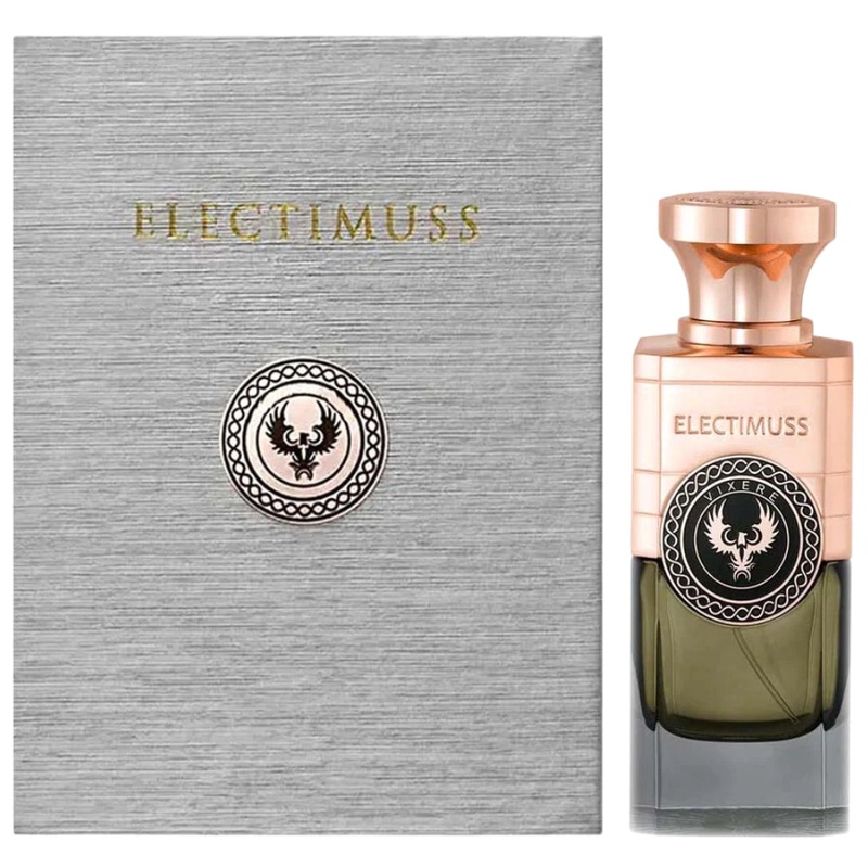 Electimuss Vixere parfum 3.4 oz / 100 ml