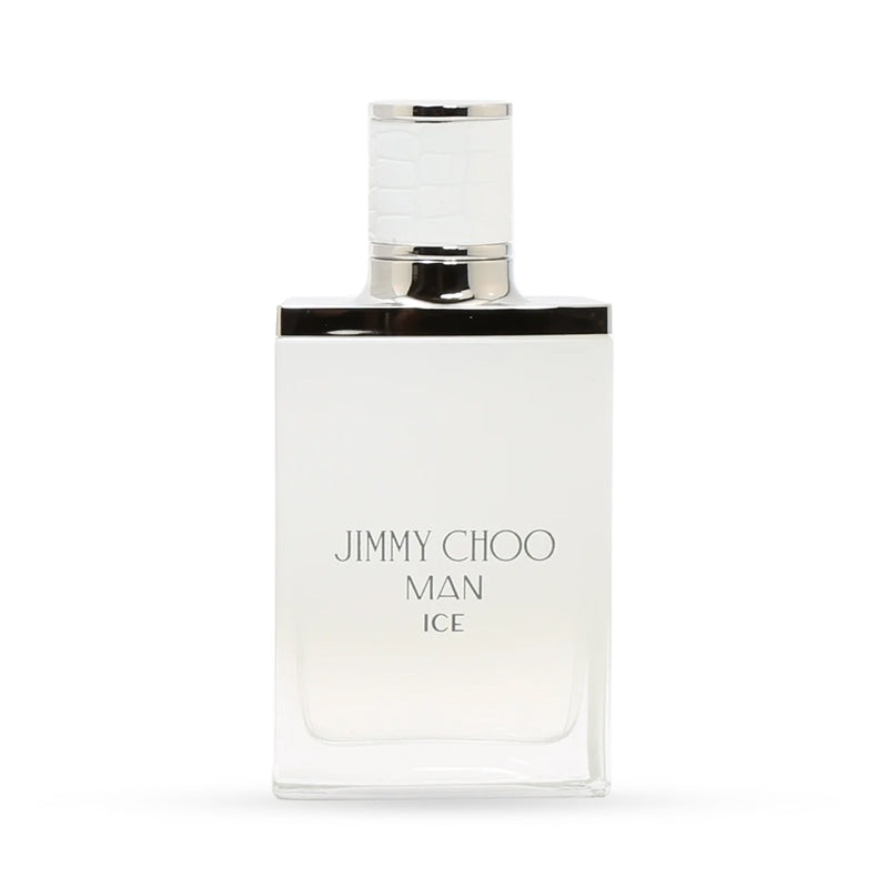 Jimmy Choo Man Ice EDT 1.0 oz