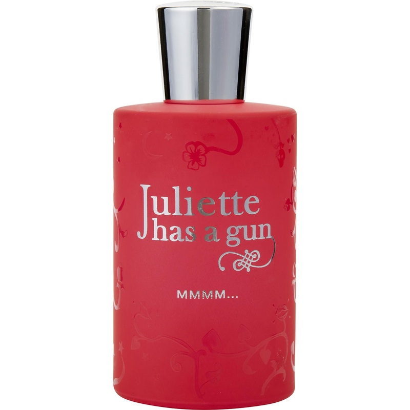 Juliette Has a Gun Mmmm… Eau de Parfum for Women 2ml