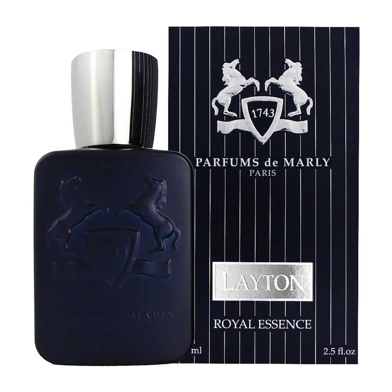 Layton – Retail Bottle Retail Bottle – 75 ml (2.5 fl oz)