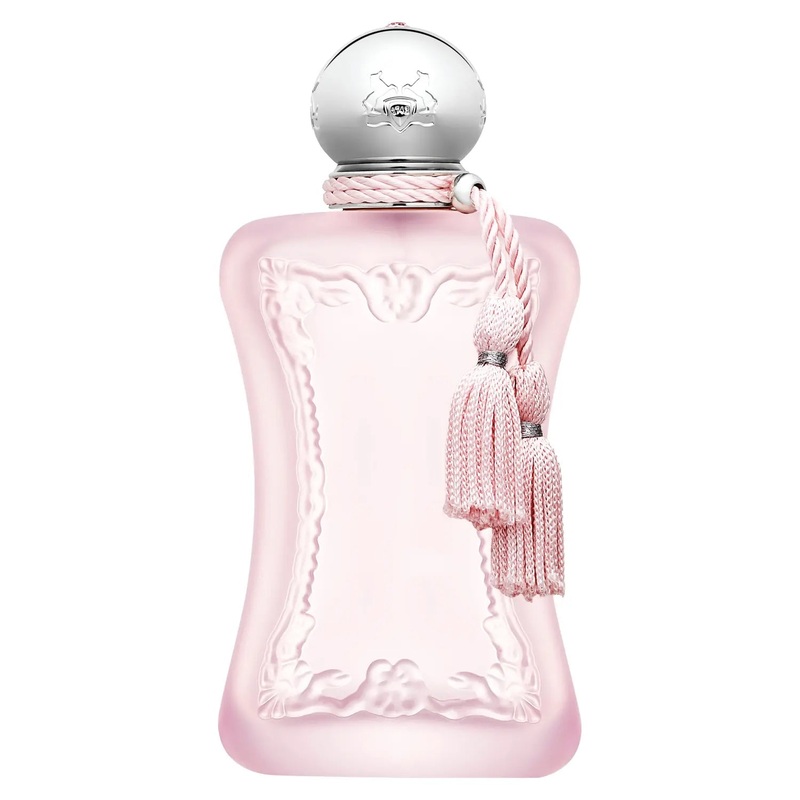 Parfums de Marly Delina La Rosee Eau de Parfum for Women 5ml Atomizer Black