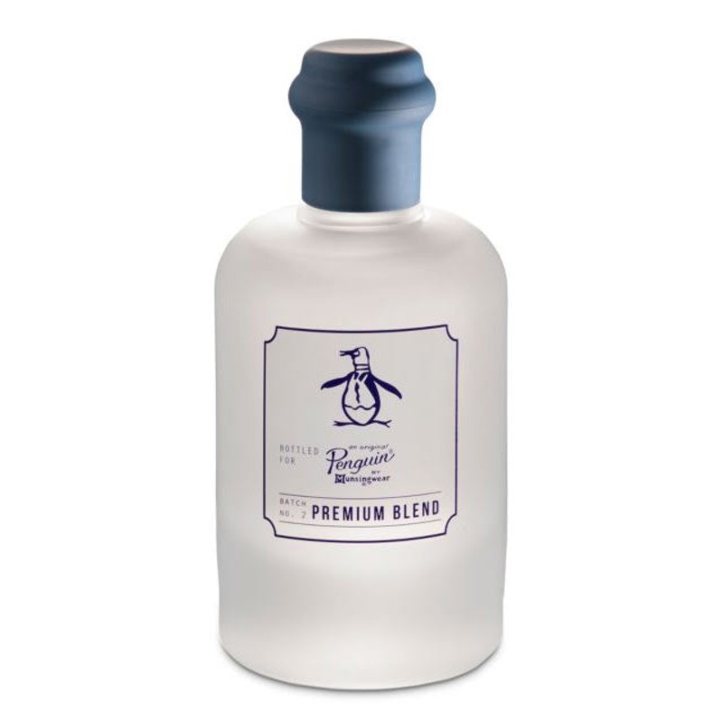 Penguin Premium Blend by Original Penguin 1ml Sample Spray