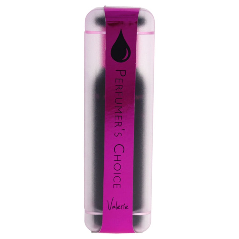 Perfumers Choice Valerie Eau De Parfum 2.8 oz.