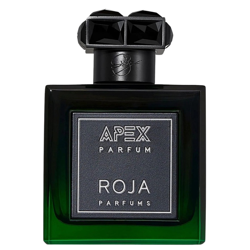 Roja Parfums APEX pour Homme Parfum 1.7 oz / 50 ml