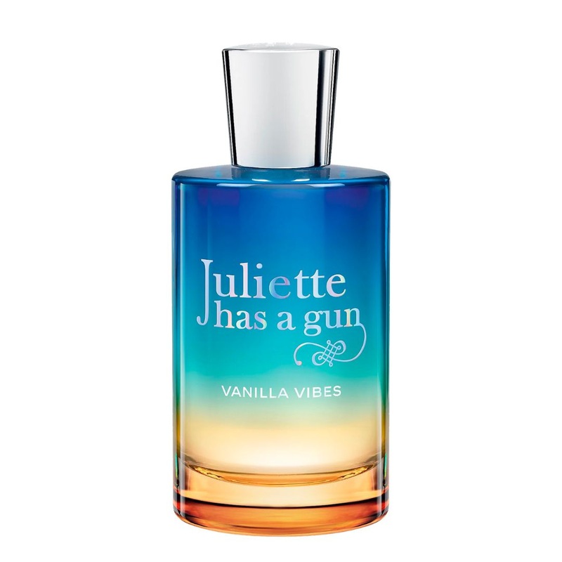 SAMPLE – Juliette Has A Gun Vanilla Vibes EDP 1mL Sample (15 Sprays)