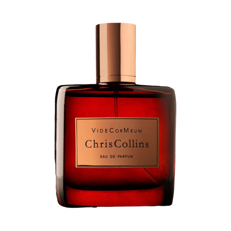 Vide Cor Meum 50ml Eau de Parfum